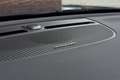 Volvo XC40 2.0 B4 Business Edition 20 inch. lichtmetalen velg Blauw - thumbnail 16