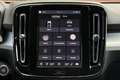Volvo XC40 2.0 B4 Business Edition 20 inch. lichtmetalen velg Blauw - thumbnail 13