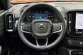 Volvo XC40 2.0 B4 Business Edition 20 inch. lichtmetalen velg Blauw - thumbnail 10