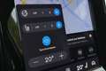Volvo XC40 2.0 B4 Business Edition 20 inch. lichtmetalen velg Blauw - thumbnail 15