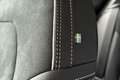 Volvo XC40 2.0 B4 Business Edition 20 inch. lichtmetalen velg Blauw - thumbnail 18