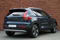 Volvo XC40 2.0 B4 Business Edition 20 inch. lichtmetalen velg Blauw - thumbnail 2