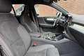 Volvo XC40 2.0 B4 Business Edition 20 inch. lichtmetalen velg Blauw - thumbnail 3