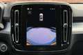 Volvo XC40 2.0 B4 Business Edition 20 inch. lichtmetalen velg Blauw - thumbnail 14