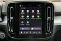 Volvo XC40 2.0 B4 Business Edition 20 inch. lichtmetalen velg Blauw - thumbnail 12