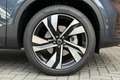 Volvo XC40 2.0 B4 Business Edition 20 inch. lichtmetalen velg Blauw - thumbnail 8