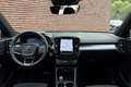 Volvo XC40 2.0 B4 Business Edition 20 inch. lichtmetalen velg Blauw - thumbnail 4