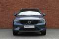 Volvo XC40 2.0 B4 Business Edition 20 inch. lichtmetalen velg Blauw - thumbnail 19