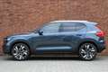 Volvo XC40 2.0 B4 Business Edition 20 inch. lichtmetalen velg Blauw - thumbnail 9