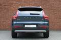 Volvo XC40 2.0 B4 Business Edition 20 inch. lichtmetalen velg Blauw - thumbnail 21