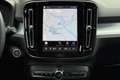 Volvo XC40 2.0 B4 Business Edition 20 inch. lichtmetalen velg Blauw - thumbnail 11