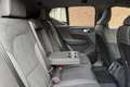 Volvo XC40 2.0 B4 Business Edition 20 inch. lichtmetalen velg Blauw - thumbnail 7