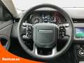 Land Rover Range Rover Evoque 2.0D S FWD 150 Grijs - thumbnail 13