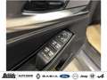 Renault Austral Mild Hybrid 160 Automatik Techno KLIMAAUTOMATIK PD Gris - thumbnail 22
