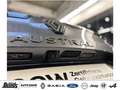 Renault Austral Mild Hybrid 160 Automatik Techno KLIMAAUTOMATIK PD Gris - thumbnail 7