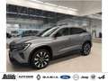Renault Austral Mild Hybrid 160 Automatik Techno KLIMAAUTOMATIK PD Gris - thumbnail 1