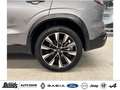 Renault Austral Mild Hybrid 160 Automatik Techno KLIMAAUTOMATIK PD Gris - thumbnail 24