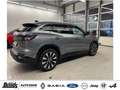 Renault Austral Mild Hybrid 160 Automatik Techno KLIMAAUTOMATIK PD Gris - thumbnail 5