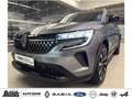 Renault Austral Mild Hybrid 160 Automatik Techno KLIMAAUTOMATIK PD Gris - thumbnail 23