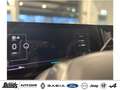 Renault Austral Mild Hybrid 160 Automatik Techno KLIMAAUTOMATIK PD Gris - thumbnail 11