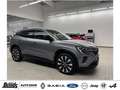 Renault Austral Mild Hybrid 160 Automatik Techno KLIMAAUTOMATIK PD Gris - thumbnail 2