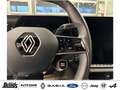 Renault Austral Mild Hybrid 160 Automatik Techno KLIMAAUTOMATIK PD Gris - thumbnail 13
