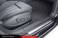 Audi A4 allroad 40 TDI 204 CV S tronic Identity Contrast Noir - thumbnail 15