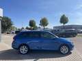 Skoda Fabia Combi 1.0 TSI Clever SHZ/DAB/Klima Blau - thumbnail 8