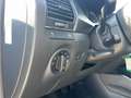 Skoda Fabia Combi 1.0 TSI Clever SHZ/DAB/Klima Blau - thumbnail 14