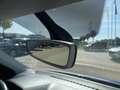 Skoda Fabia Combi 1.0 TSI Clever SHZ/DAB/Klima Blau - thumbnail 24