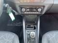 Skoda Fabia Combi 1.0 TSI Clever SHZ/DAB/Klima Blau - thumbnail 22