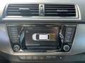 Skoda Fabia Combi 1.0 TSI Clever SHZ/DAB/Klima Blau - thumbnail 23