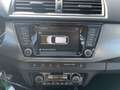 Skoda Fabia Combi 1.0 TSI Clever SHZ/DAB/Klima Blau - thumbnail 21