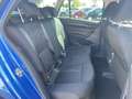 Skoda Fabia Combi 1.0 TSI Clever SHZ/DAB/Klima Blau - thumbnail 18
