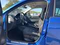 Skoda Fabia Combi 1.0 TSI Clever SHZ/DAB/Klima Blau - thumbnail 12