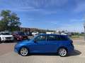Skoda Fabia Combi 1.0 TSI Clever SHZ/DAB/Klima Blau - thumbnail 4