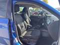 Skoda Fabia Combi 1.0 TSI Clever SHZ/DAB/Klima Blau - thumbnail 17