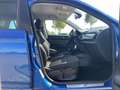Skoda Fabia Combi 1.0 TSI Clever SHZ/DAB/Klima Blau - thumbnail 11