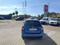 Skoda Fabia Combi 1.0 TSI Clever SHZ/DAB/Klima Blau - thumbnail 6