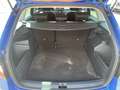 Skoda Fabia Combi 1.0 TSI Clever SHZ/DAB/Klima Blau - thumbnail 16