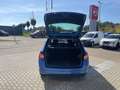 Skoda Fabia Combi 1.0 TSI Clever SHZ/DAB/Klima Blau - thumbnail 15