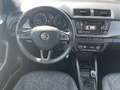 Skoda Fabia Combi 1.0 TSI Clever SHZ/DAB/Klima Blau - thumbnail 20