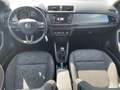 Skoda Fabia Combi 1.0 TSI Clever SHZ/DAB/Klima Blau - thumbnail 19