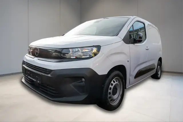Opel null
