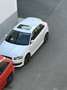 Audi A3 1.9TDI Ambition - thumbnail 5