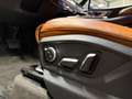 Audi Q7 3.0 TFSI quattro*Sline*Pano*Allradlenkung*HeadUp* Grau - thumbnail 9