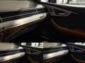 Audi Q7 3.0 TFSI quattro*Sline*Pano*Allradlenkung*HeadUp* Grau - thumbnail 21