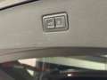 Audi Q7 3.0 TFSI quattro*Sline*Pano*Allradlenkung*HeadUp* Grau - thumbnail 36
