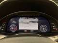 Audi Q7 3.0 TFSI quattro*Sline*Pano*Allradlenkung*HeadUp* Grau - thumbnail 18