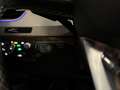 Audi Q7 3.0 TFSI quattro*Sline*Pano*Allradlenkung*HeadUp* Grau - thumbnail 20